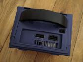 Indigo Nintendo Gamecube - nuotraukos Nr. 8