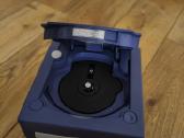 Indigo Nintendo Gamecube - nuotraukos Nr. 9