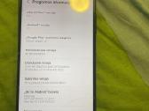 Parduodamas telefonas susisiekti per fb Goda Č-te - nuotraukos Nr. 2