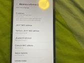 Parduodamas telefonas susisiekti per fb Goda Č-te - nuotraukos Nr. 3