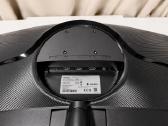 Samsung Odyssey G5 lenktas monitorius – mažai naud - nuotraukos Nr. 5