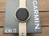 Garmin Venu 2s laikrodis - nuotraukos Nr. 2