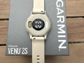 Garmin Venu 2s laikrodis - nuotraukos Nr. 5