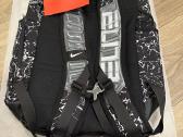 Nike Elite bag kuprinė - nuotraukos Nr. 2