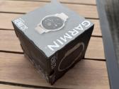 Garmin Venu 2s laikrodis - nuotraukos Nr. 6