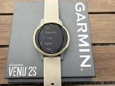 Garmin Venu 2s laikrodis - nuotraukos Nr. 3