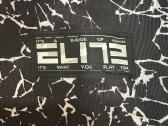 Nike Elite bag kuprinė - nuotraukos Nr. 3