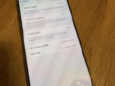 iPhone 16 Pro 128gb - nuotraukos Nr. 3