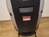 Auto kėdutė 15-36 kg, 2-3 klasė, coto baby conga - nuotraukos Nr. 4