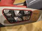 Auto kėdutė 15-36 kg, 2-3 klasė, coto baby conga - nuotraukos Nr. 5