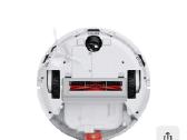 Xiaomi Mi Robot Vacuum S10 - beveik naujas, plauna - nuotraukos Nr. 2