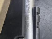 Parduodamas 308 Win Enkore Tompson Pro Hunter - nuotraukos Nr. 8
