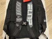 Nike Elite bag kuprinė - nuotraukos Nr. 2