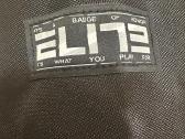 Nike Elite bag kuprinė - nuotraukos Nr. 3