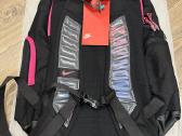 Nike elite bag kuprinė - nuotraukos Nr. 2