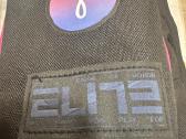Nike elite bag kuprinė - nuotraukos Nr. 3