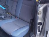 Citroen berling 2 vnt. - nuotraukos Nr. 11