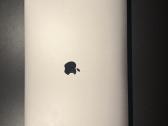 MacBook Pro 16 (2019) i9 64 GB RAM 1 TB SDD - nuotraukos Nr. 3