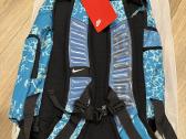 Nike elite bag kuprinė - nuotraukos Nr. 2