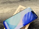 Apple iPhone 15 Pro Max 256gb - nuotraukos Nr. 6