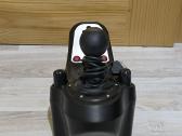 Logitech G27 simuliatorius - nuotraukos Nr. 3