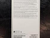 Apple iPhone 15 Pro Max 256gb - nuotraukos Nr. 7