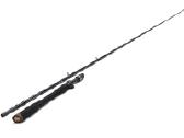 Westin W3 Livecast 40-100g su Abu Garcia + priedai - nuotraukos Nr. 2