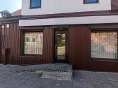 Nuomojamos 50 m² patalpos verslui - nuotraukos Nr. 2