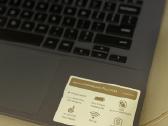 Asus Chromebook Plus Cx34, Touchscreen - nuotraukos Nr. 2