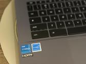 Asus Chromebook Plus Cx34, Touchscreen - nuotraukos Nr. 3