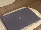 Asus Chromebook Plus Cx34, Touchscreen - nuotraukos Nr. 4