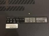 Asus Chromebook Plus Cx34, Touchscreen - nuotraukos Nr. 7