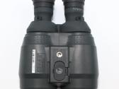 Canon 18x50 Is Allweather - nuotraukos Nr. 2