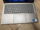 Dell P143g - nuotraukos Nr. 2