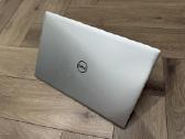 Dell P143g - nuotraukos Nr. 3