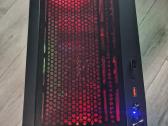 Žaidimų kompiuteris i7-8700k / Rtx 2070 Super 8gb - nuotraukos Nr. 3