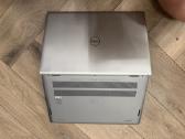 Dell P143g - nuotraukos Nr. 4