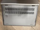 Dell P143g - nuotraukos Nr. 5