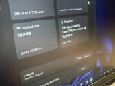 Dell P143g - nuotraukos Nr. 7