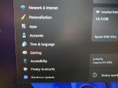 Dell P143g - nuotraukos Nr. 8