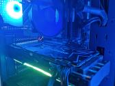 Žaidimų kompiuteris i7-8700k / Rtx 2070 Super 8gb - nuotraukos Nr. 6