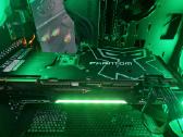 Žaidimų kompiuteris i7-8700k / Rtx 2070 Super 8gb - nuotraukos Nr. 7