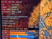 Žaidimų kompiuteris i7-8700k / Rtx 2070 Super 8gb - nuotraukos Nr. 9