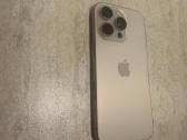 iPhone 16pro 256 - nuotraukos Nr. 2