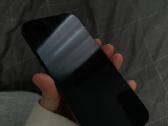 iPhone 17 Air - nuotraukos Nr. 3