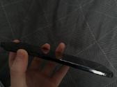 iPhone 17 Air - nuotraukos Nr. 4