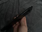 iPhone 17 Air - nuotraukos Nr. 5