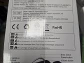 Capxsnob 5in1 kapsulinis kavos aparatas - nuotraukos Nr. 3