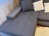Sofa-lova - nuotraukos Nr. 2