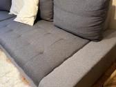 Sofa-lova - nuotraukos Nr. 3